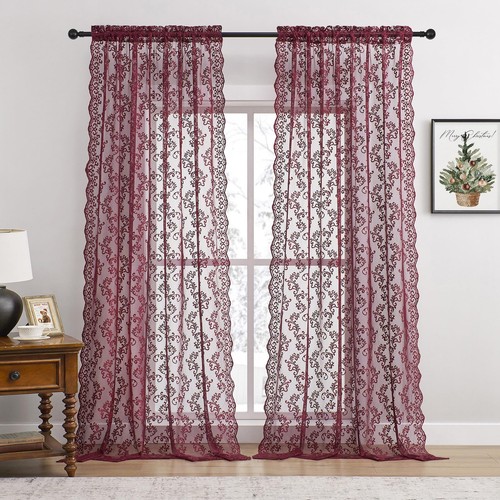 Folkside tende pizzo - tende,