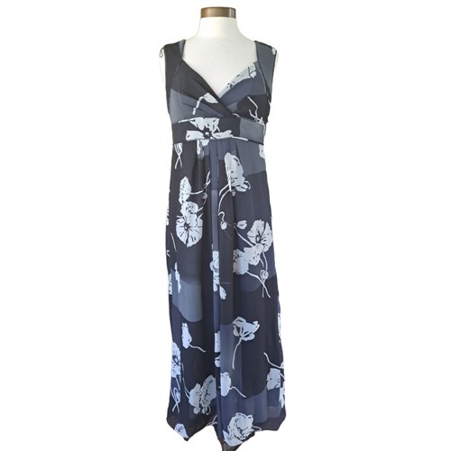 Maxi abito coldwater - maxi,
