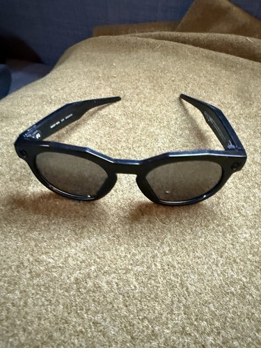 Occhiali intelligenti oakley - occhiali,