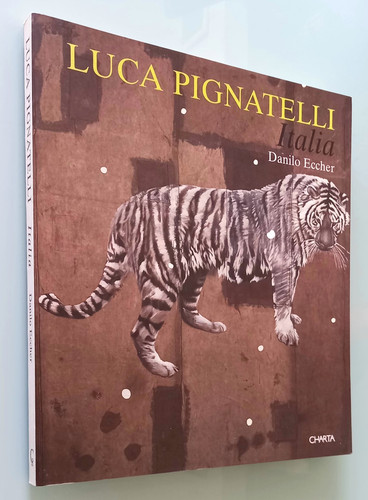 Luca pignatelli italia - luca,