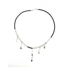 Collana manuel zed donna - collana,