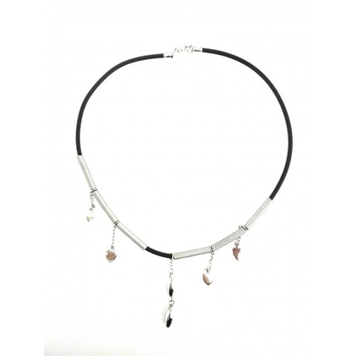Collana manuel zed - manuel, in