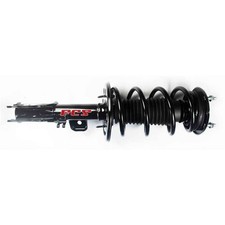 2333489l fcs fully loaded - fully,