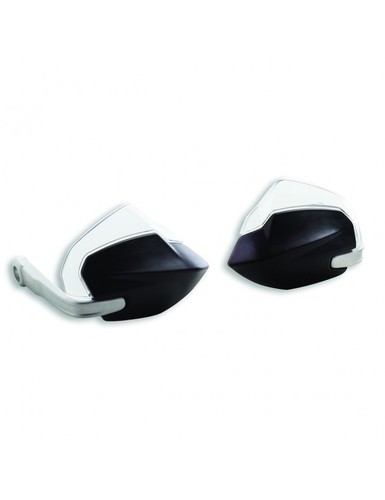 Set paramani touring - , in