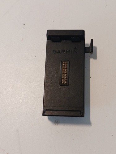 Supporto staffa culla gps - culla,