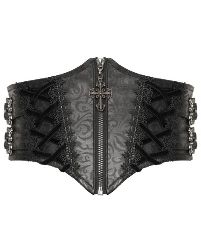 Cintura corsetto eva lady - cintura,