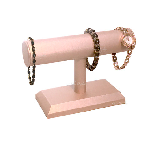 Espositore per braccialetti - per,
