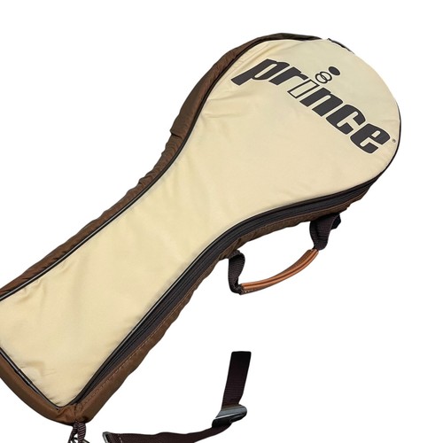 Prince multiple oversize - prince,