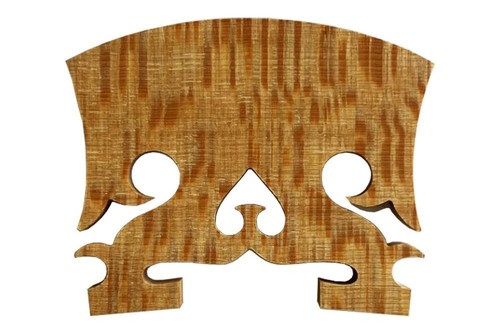 Strumenti corda vari - vari,