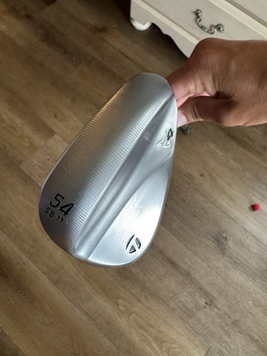 Taylormade mg4 fresato - taylormade,