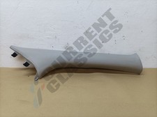 NISSAN NAVARA NP300 D23