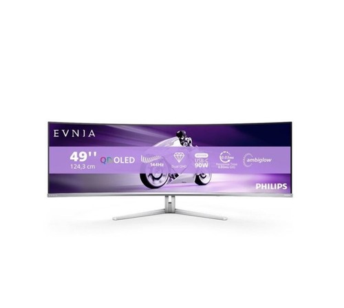 Philips evnia 49m2c8900 - evnia,