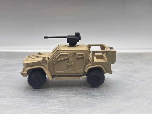 Scala jltv rws desert - rws,