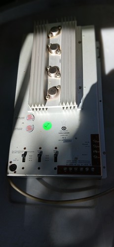 Nsm jukebox prestige - jukebox, amp
