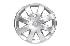 Copricerchio originale 15