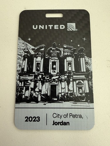2023 united airlines global - 2023,