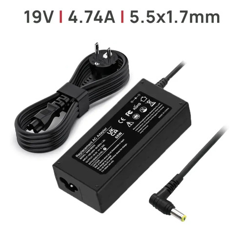 Caricabatterie oem per - caricabatterie,