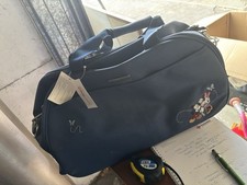 Borsa Walt Disney