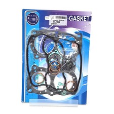 PER HONDA GL1200 TOP Kit guarnizioni motore completo (88195106)