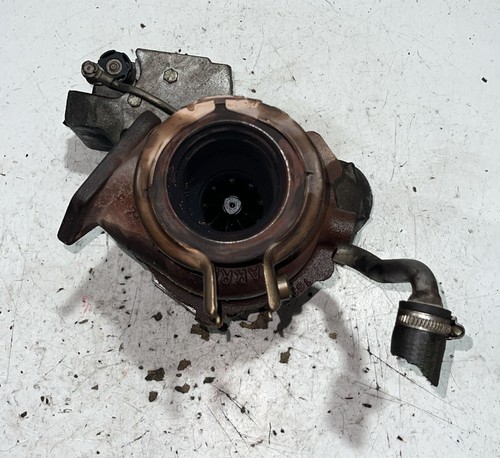 Turbina per bmw serie - serie, 1