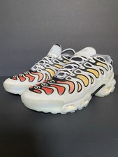 Clean used nike air max - nike,