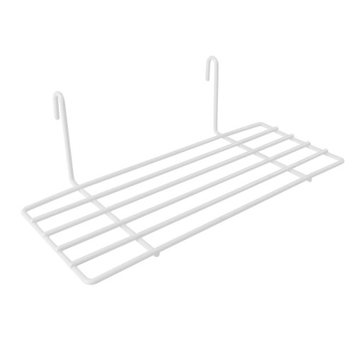 Telaio ferro per - telaio, gli
