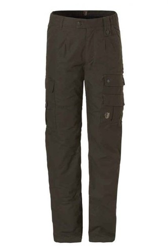 Rovince zeckprotec pantaloni - rovince,