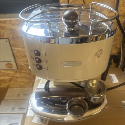 Longhi ecov310 icona - de'longhi, ecov310.bg
