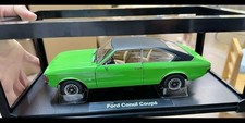 VERY RARE 1:18 Touring Ford