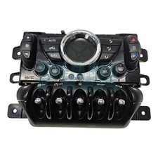 Mini Countryman R60 Pannello