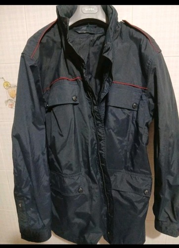 Arma dei carabinieri giscca - dei,