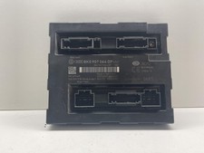 CENTRALINA SERVIZI CONFORT SOTTO IL SEDILE PER AUDI A5 Coupé (8T) 8K0907064DP (