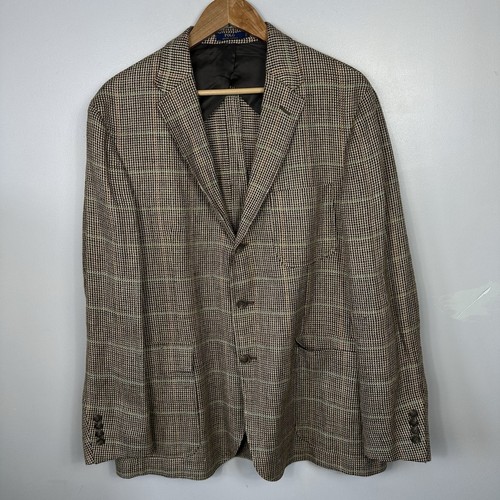 Polo ralph lauren chore giacca - ralph,