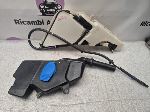 4g8955451d vaschetta liquido - 4g8955451d,