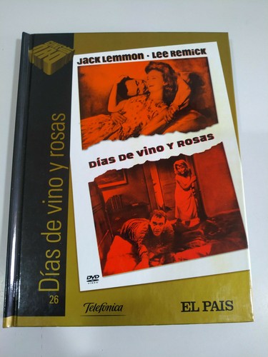 Giorni vino rose jack - di, e