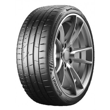 265 r19 continental - r19, (y)
