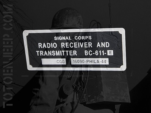 Plate plaque plaquette radio - plate,