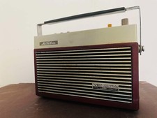 Venetia 67 Ch= R14 Kuba