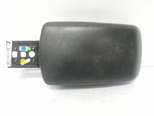 BRACCIOLO CENTRALE PER FORD