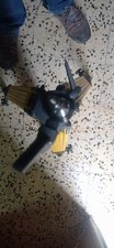 CAVALLETTO VINTAGE