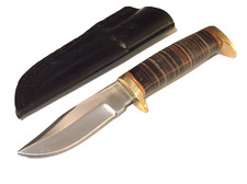 ROUGH RYDER RR1636 Short