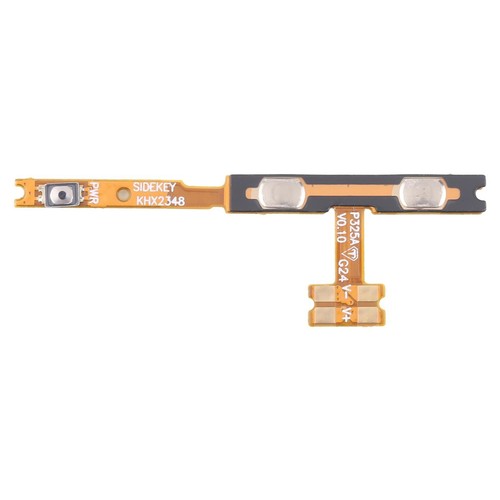 Flat flex per motorola - flex, moto