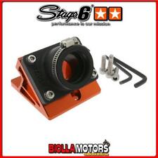 S6-3316617/OR RIALZO STAGE6