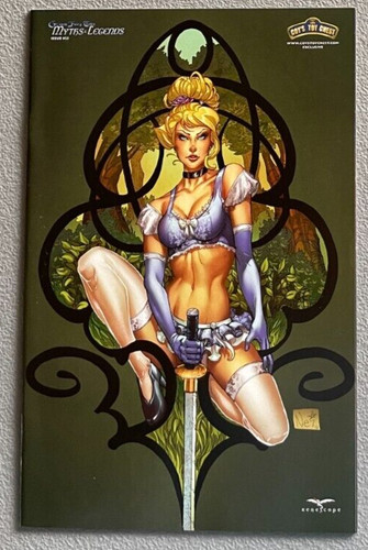 Grimm fairy tales myths - grimm,
