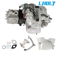 For Go Kart Cart ATV Quad