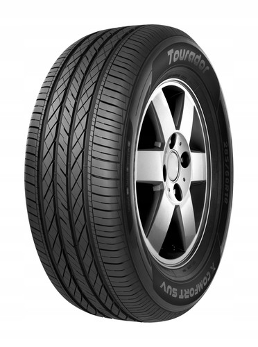 Gomme estive tourador - estive,