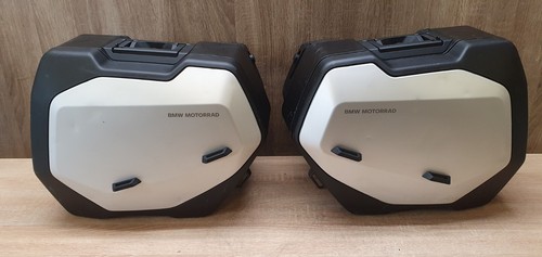 Bmw ka1 r1300gs - ka1,