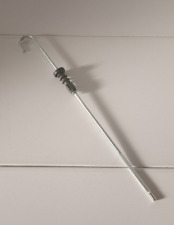 ASTA LIVELLO OLIO MOTORE FIAT 500 EPOCA MOD. R- 126 ( no 126 bis)