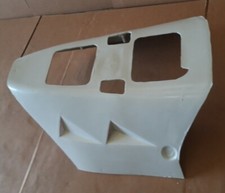 Kawasaki gpz1000rx gpz 1000 - 1000, rx