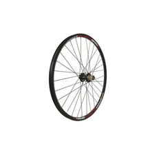Ruota posteriore MTB BRN disk